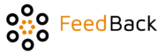 FeedBack Consultores