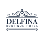 f73fee35-6444-4cd5-b5ab-4f2f85a8ec53-logo_de_empresa-LOGO_DELFINA_BOUTIQUE_HOTEL