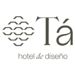 Hotel-Ta